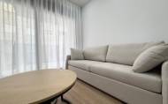 Revente - Apartment -
Torrevieja - Estacion De Autobuses