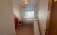 Reventa - Apartment -
Torrevieja - Costa Blanca