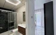Revente - Apartment -
Torrevieja - Estacion De Autobuses