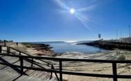 Revente - Attique -
Torrevieja - Costa Blanca