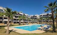 Herverkoop - Apartment -
Orihuela Costa - Costa Blanca