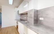 Revente - Apartment -
Orihuela Costa - Costa Blanca