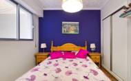 Herverkoop - Apartment -
Torrevieja - Acequion