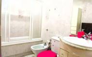 Herverkoop - Apartamento -
Torrevieja - Playa del Cura