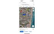 Herverkoop - Villa -
Orihuela Costa - Campoamor