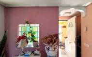 Herverkoop - Villa -
Ciudad Quesada - Costa Blanca