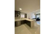 Reventa - Apartment -
Guardamar del Segura - Costa Blanca