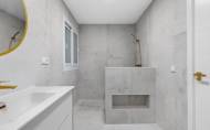 Reventa - Apartment -
Torrevieja - El Acequión - Los Náufragos