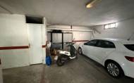 Revente - Apartment -
Torrevieja - Estacion De Autobuses