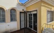 Revente - Villa -
Lo Crispin - Inland