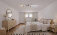 Herverkoop - Villa -
Torrevieja - La Siesta - El Salado - Torreta