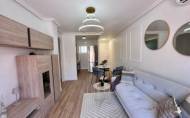 Reventa - Apartment -
Torrevieja - Habaneras