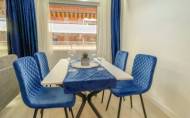 Reventa - Apartment -
Torrevieja - Costa Blanca
