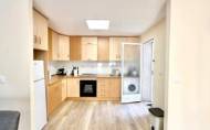 Herverkoop - Bungalow -
Torrevieja - Torreblanca