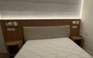 Herverkoop - Apartment -
Torrevieja - Costa Blanca