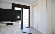 Herverkoop - Villa -
Benijofar - Costa Blanca