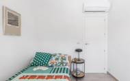 Reventa - Villa -
Orihuela Costa - Costa Blanca