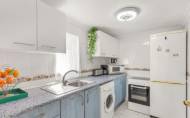 Herverkoop - Villa -
Torrevieja - Los Balcones - Los Altos del Edén