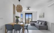 Reventa - Apartment -
San Miguel de Salinas - Inland