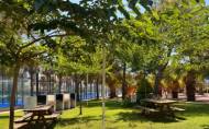 Herverkoop - Apartment -
Orihuela Costa - Costa Blanca