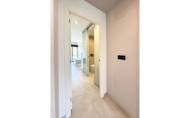 Herverkoop - Apartment -
Guardamar del Segura - Costa Blanca