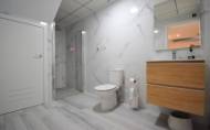 Revente - Villa -
Orihuela Costa - Lomas De Cabo Roig