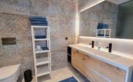 Resale - Villa -
Rojales - Inland