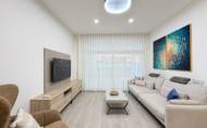 Revente - Apartment -
Torrevieja - Playa del Cura