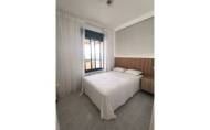 Reventa - Apartment -
Orihuela Costa - Costa Blanca