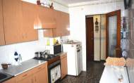 Reventa - Apartment -
Guardamar del Segura - Costa Blanca