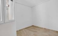 Reventa - Apartment -
Torrevieja - Costa Blanca