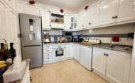 Reventa - Town House -
Orihuela Costa - Costa Blanca