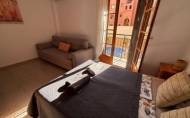 Revente - Apartment -
Torrevieja - Los Frutales