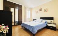 Revente - Apartment -
Torrevieja - Centro
