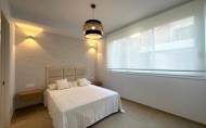 Revente - Apartment -
Torrevieja - Playa del Cura