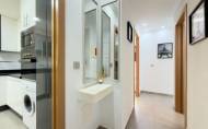 Herverkoop - Apartment -
Guardamar del Segura - Urbanizaciones