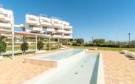 Reventa - Apartment -
Orihuela Costa - Costa Blanca