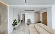Herverkoop - Penthouse -
Torrevieja - Playa del Cura