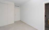 Reventa - Apartment -
Torrevieja - Costa Blanca