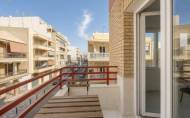 Herverkoop - Apartment -
Torrevieja - Costa Blanca