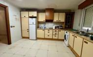 Resale - Apartment -
Torrevieja - Centro