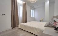 Herverkoop - Apartment -
Torrevieja - Acequion