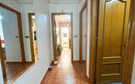 Herverkoop - Apartment -
La Mata - Costa Blanca