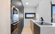 Revente - Apartment -
Orihuela Costa - Playa Flamenca