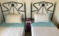 Herverkoop - Apartment -
Orihuela Costa - Altos De Campoamor