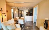Herverkoop - Apartment -
Orihuela Costa - Los Altos