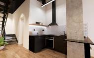 Nieuwbouw Woningen - Apartment -
Alicante - Carolinas Bajas