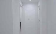 Reventa - Apartment -
Torrevieja - Costa Blanca