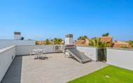 Revente - Villa -
Torrevieja - Costa Blanca
