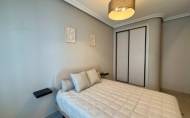 Reventa - Apartment -
Torrevieja - Playa del Cura